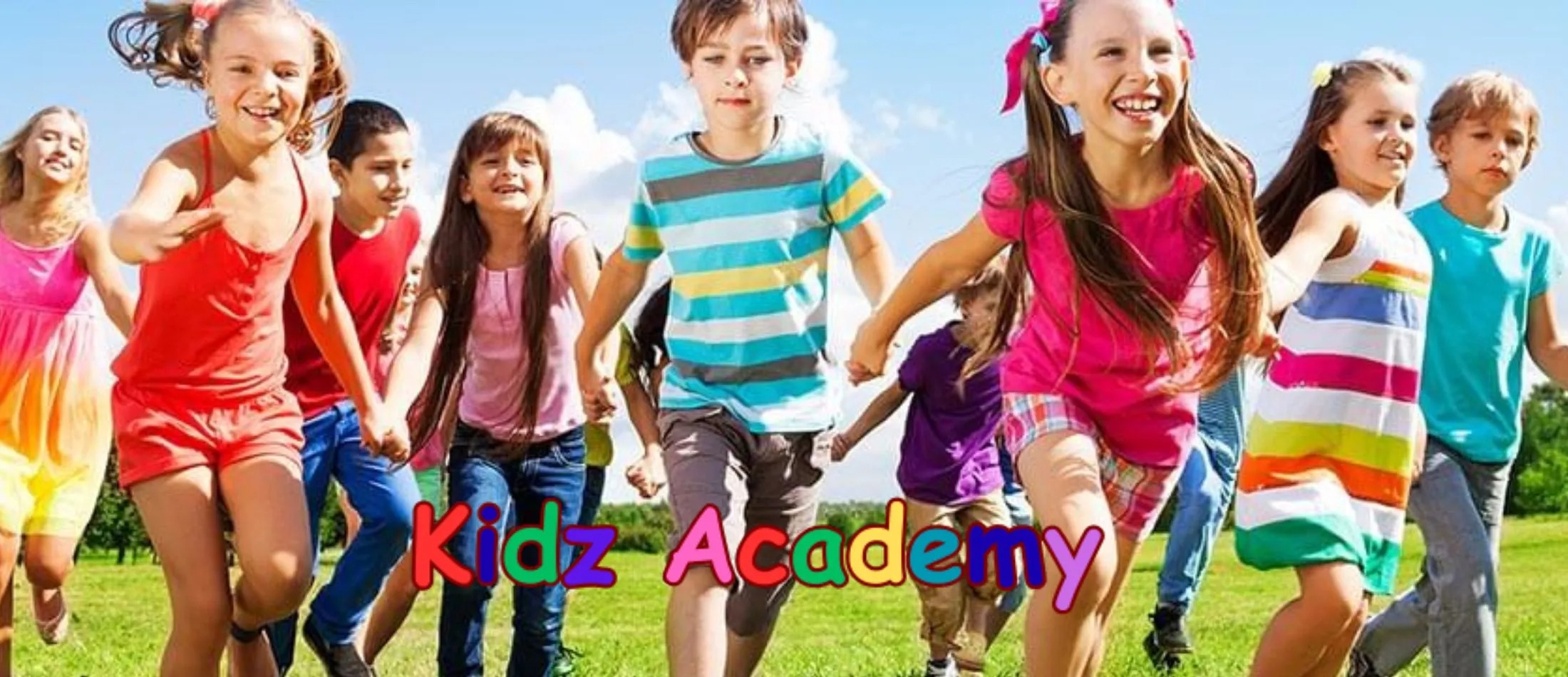 imageye___-_imgi_29_Copy-of-headernewlogo1-1