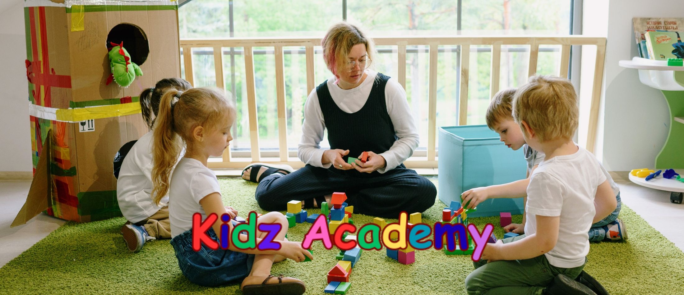 imageye___-_imgi_30_kidzacademyhome411