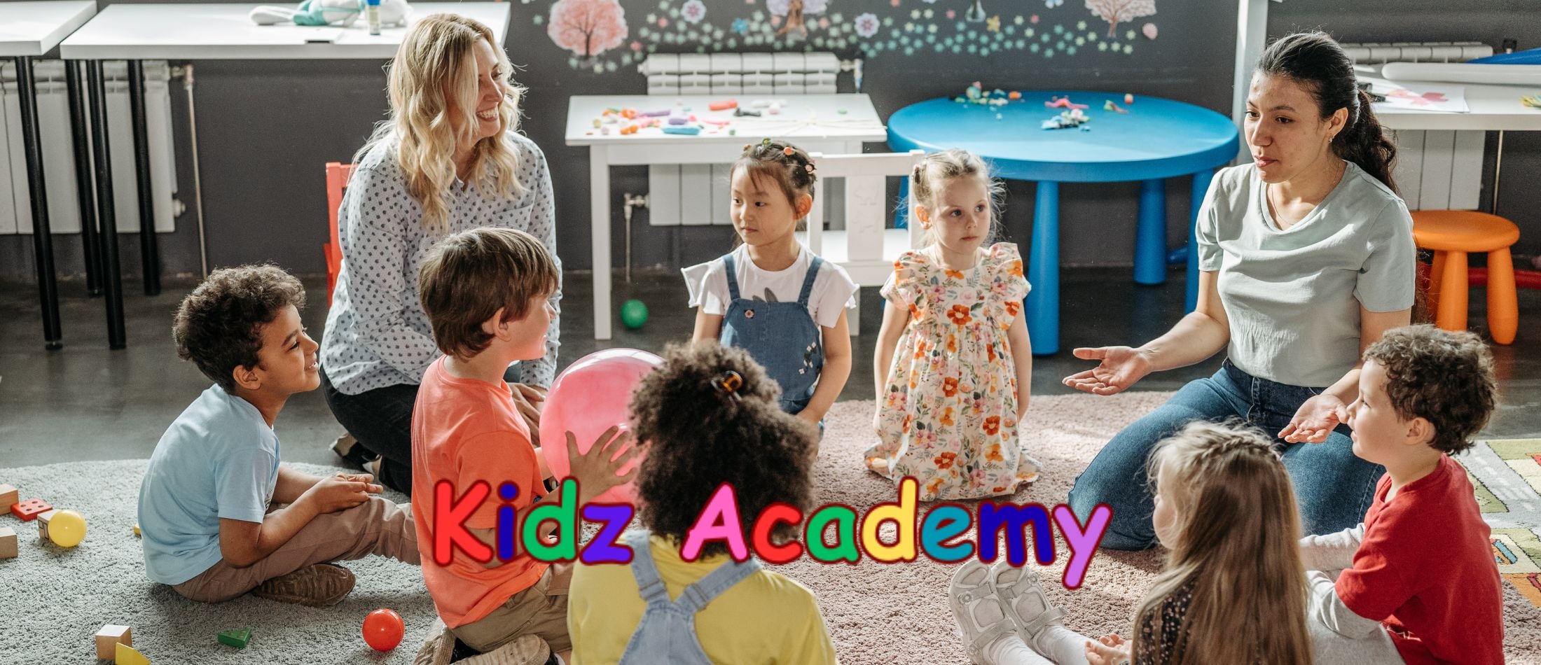 imageye___-_imgi_31_kidzacademyhome311